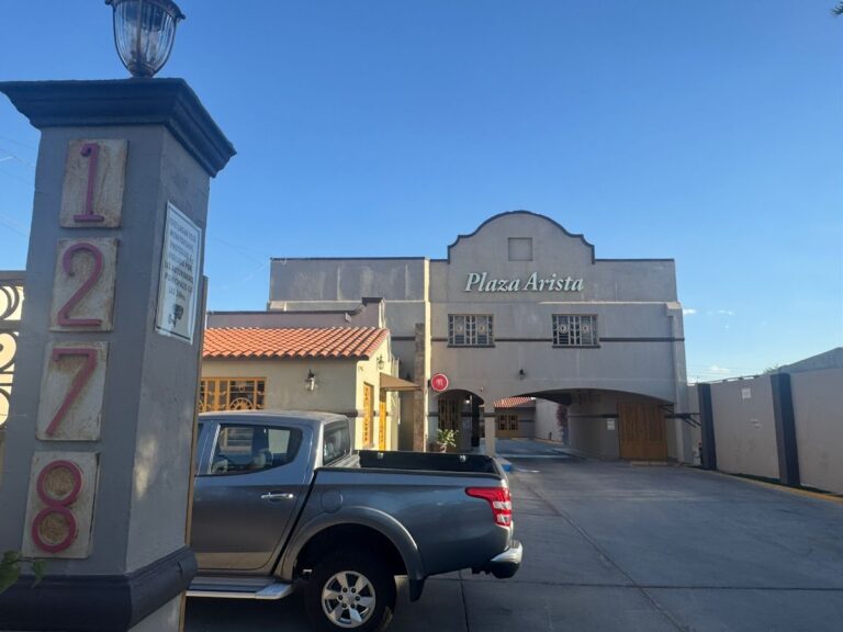 28745 music center mexicali 8211 escuela de musica 768x576