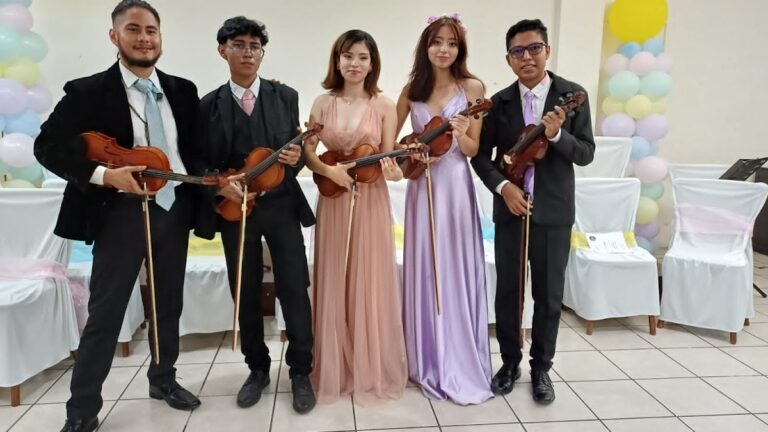 28756 escuela superior de educacion musical esem 768x432