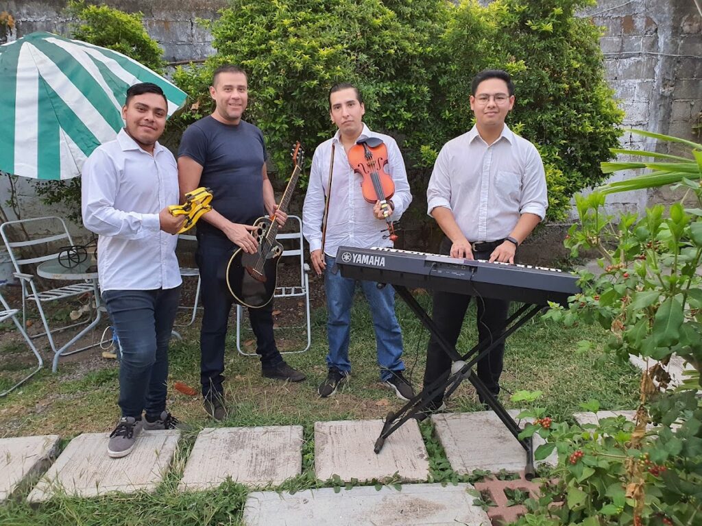 28763 colegio de musica orfeo 1024x768