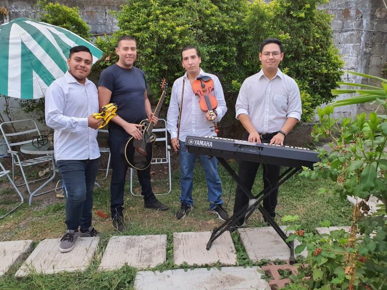 28763 colegio de musica orfeo 768x576