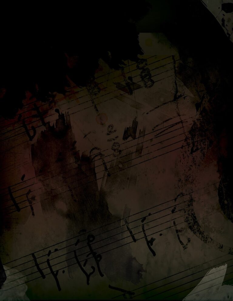 28765 facultad de musica de la unicach 768x993