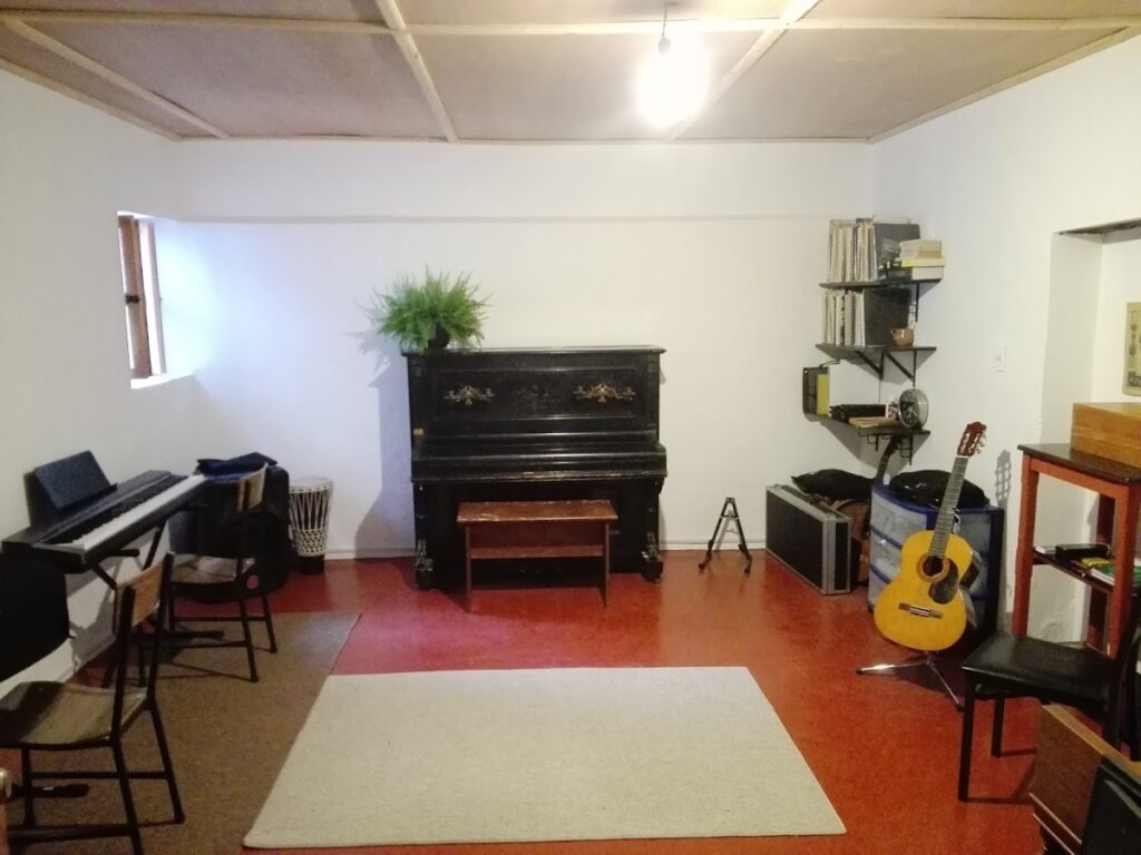 28769 academia de musica ponce de leon 1024x768