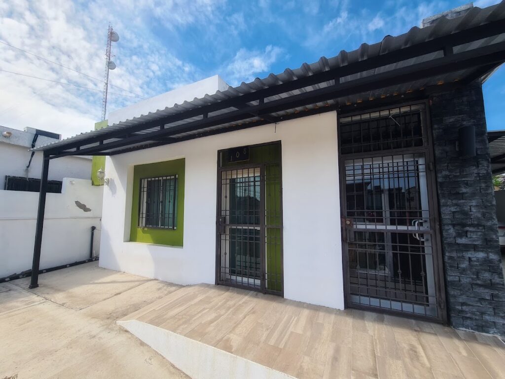 28779 academia de artes sonoras 1024x768