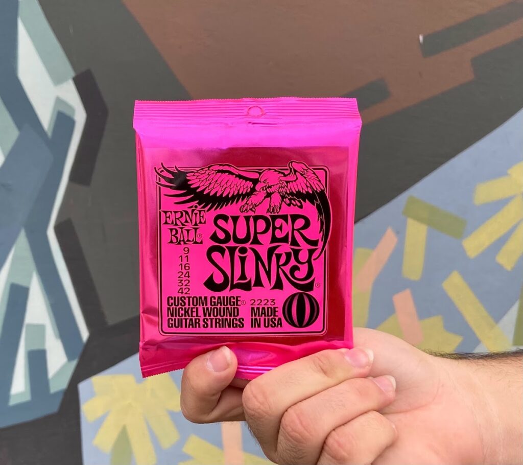 28783 tololoche music 1024x910