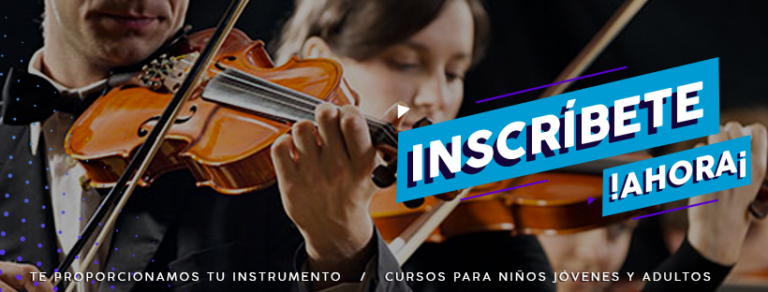 28789 amplitud instituto de musica y arte contemporaneo 768x292