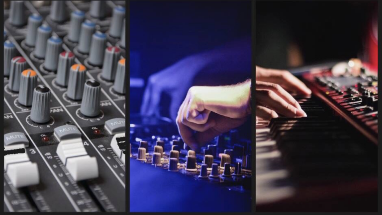 28804 escuela de musica g. martell 768x433