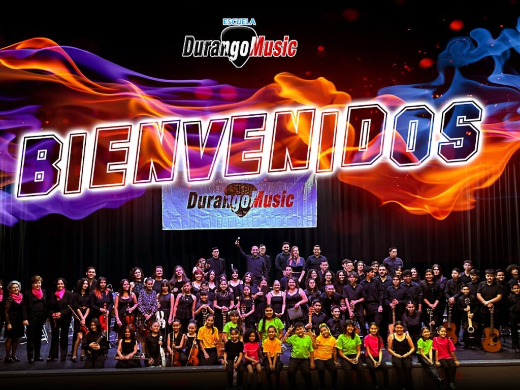 28817 escuela durango music 1024x768
