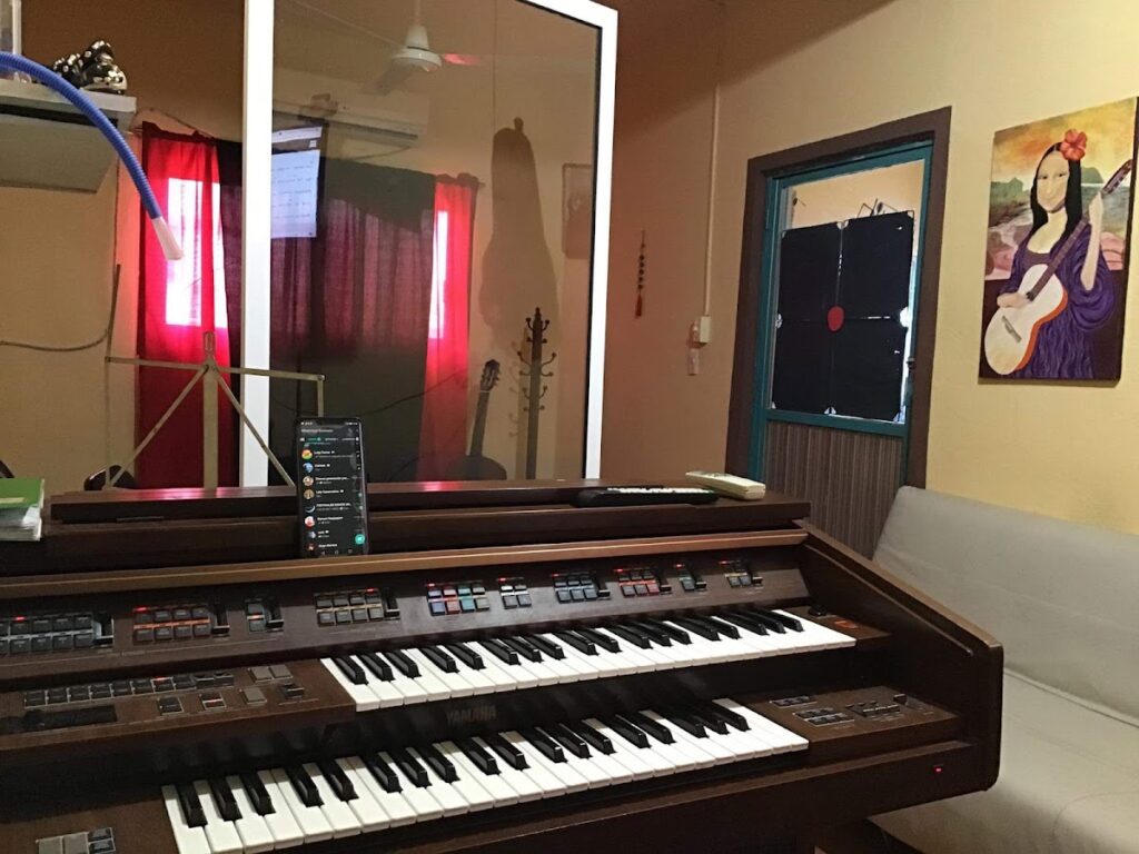 28832 studio canto allegro acapulco 1024x768