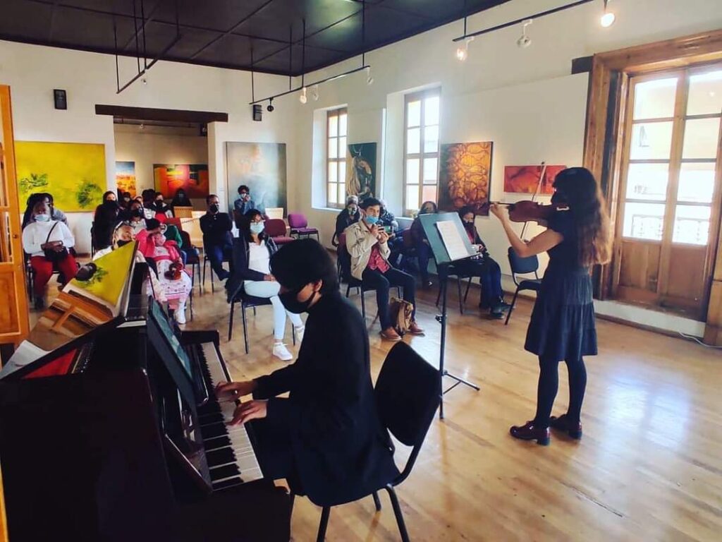 28846 academia de musica alexis trujillo 1024x768