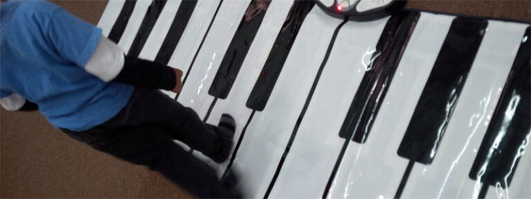 28848 escuela de musica pequeno mozart 768x288