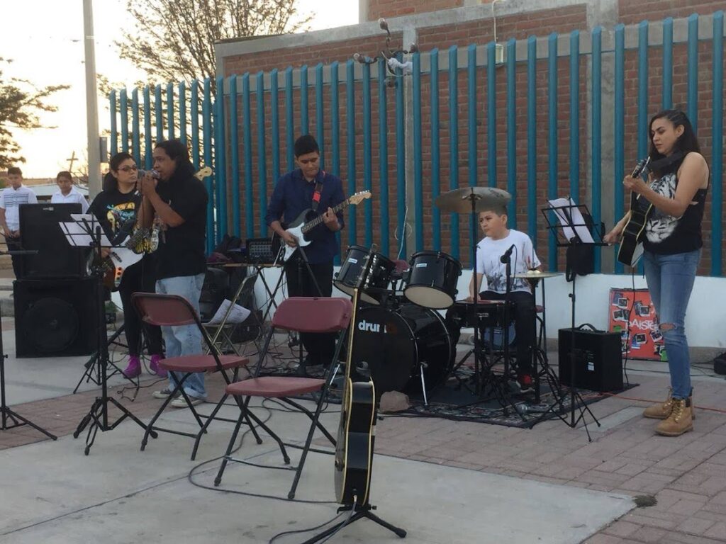 28864 academia de musica master rope 1024x768