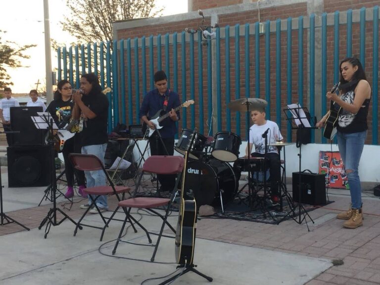 28864 academia de musica master rope 768x576