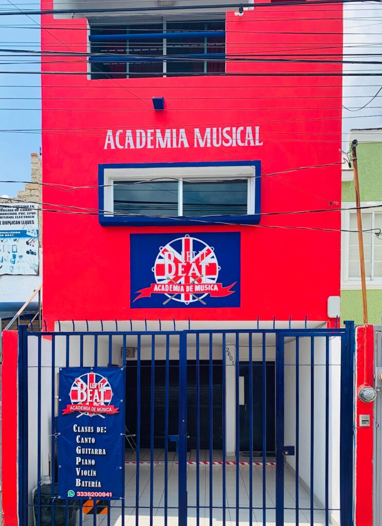 28871 academia musical let it beat 743x1024