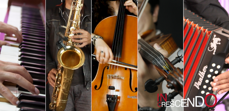 28879 escuela de musica y artes in crescendo 768x374