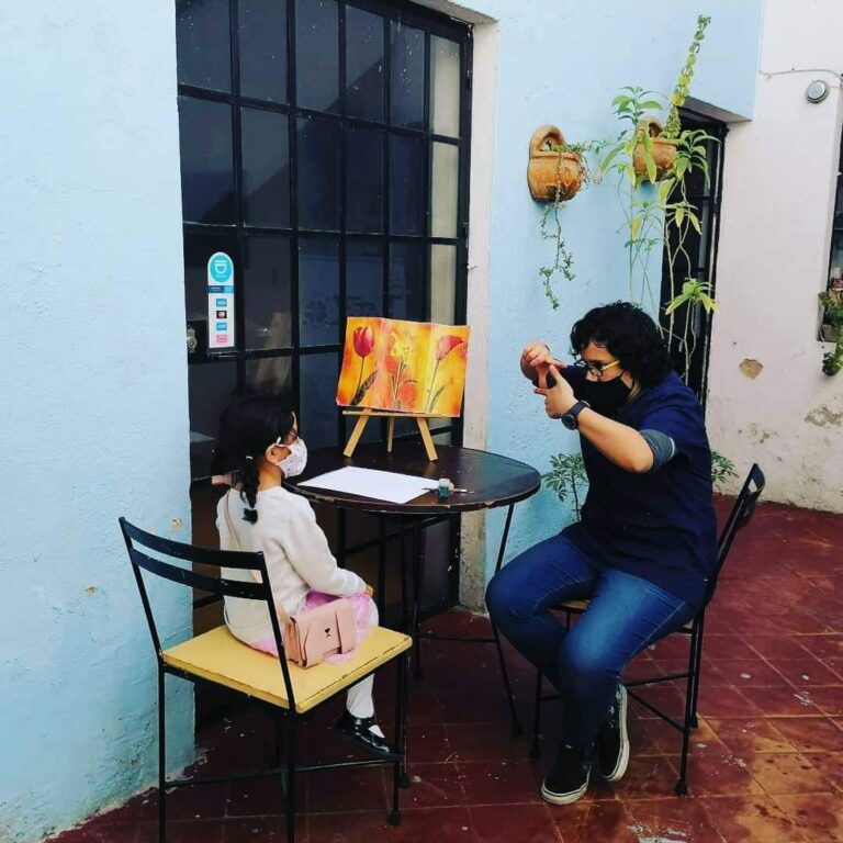 28885 tlatzo casa cultural 768x768