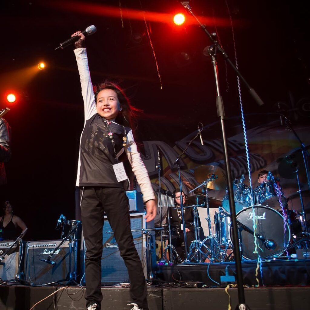 28894 genesys music academy 1024x1024