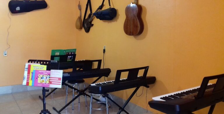 28900 escuela de musica microcosmos 768x392