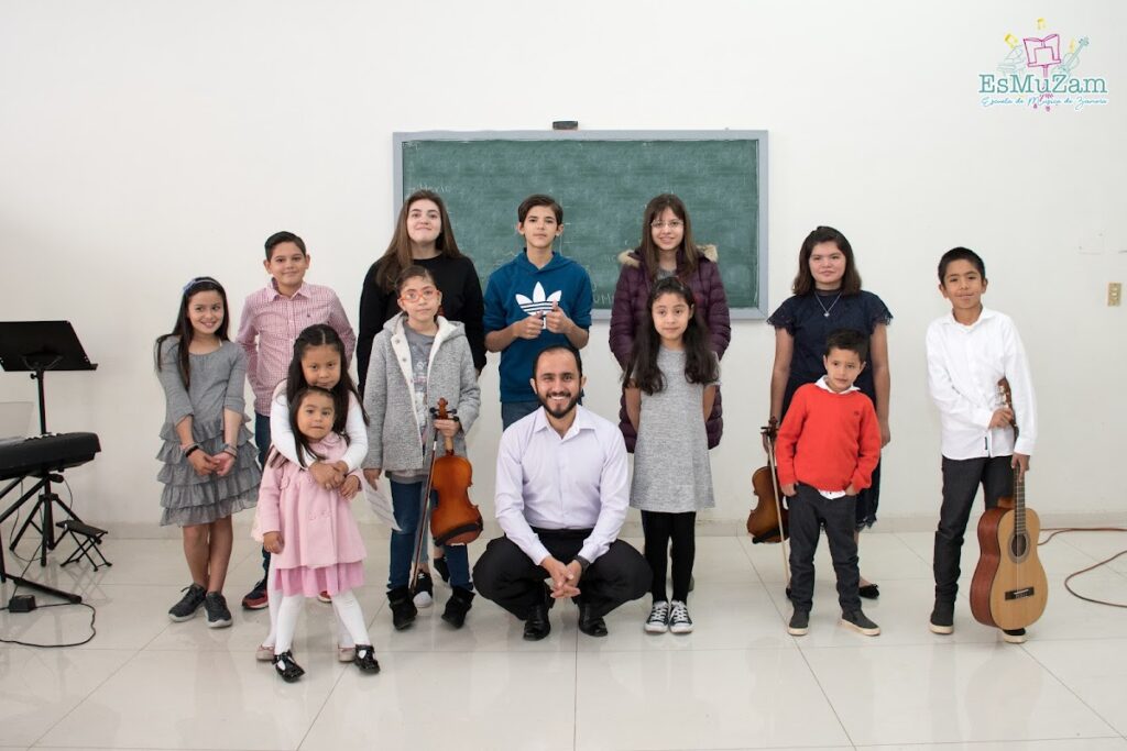 28904 escuela de musica de zamora 1024x683