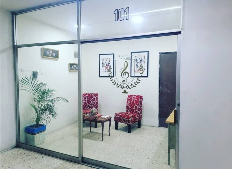 28912 academia de musica sonare 768x558