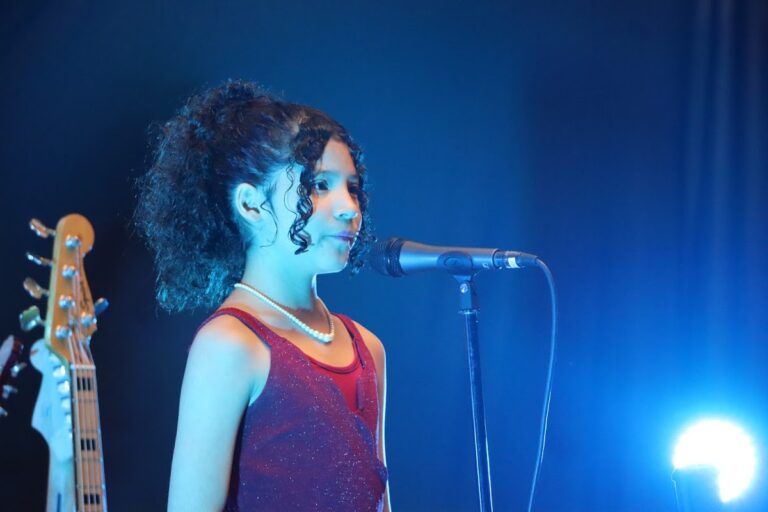 28917 academia arsis de musica 768x512