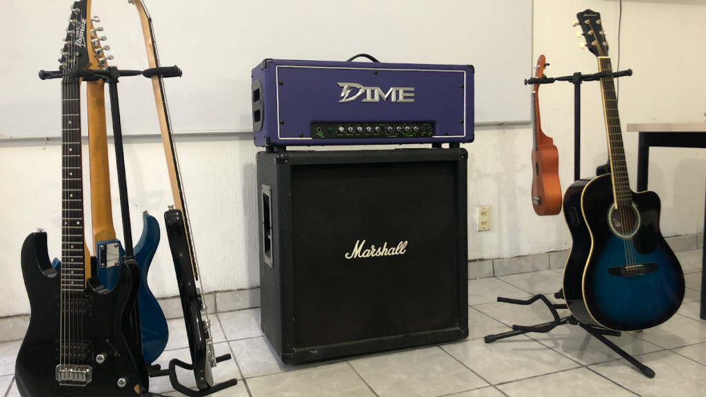 28923 sinfonica college of music 1024x576