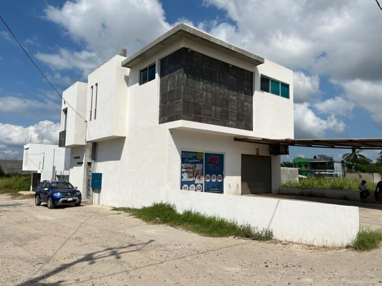 28928 escuela de musica ciifom 768x576