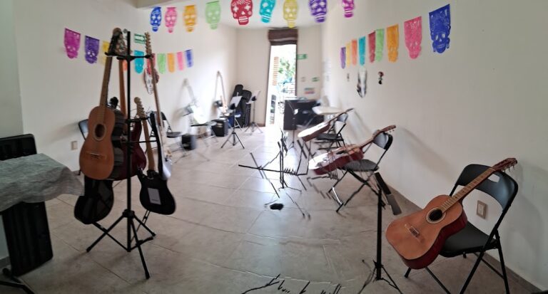 28940 somos academia construyendo talentos 768x413