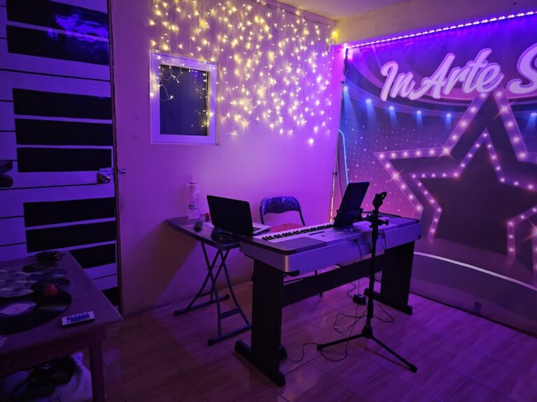 28948 inarte studio canto y piano escuela de musica 768x576
