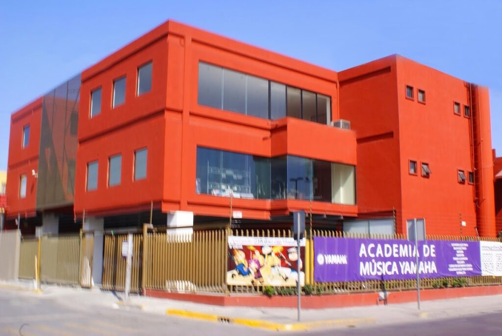 28955 cedem academia de musica yamaha 1024x685