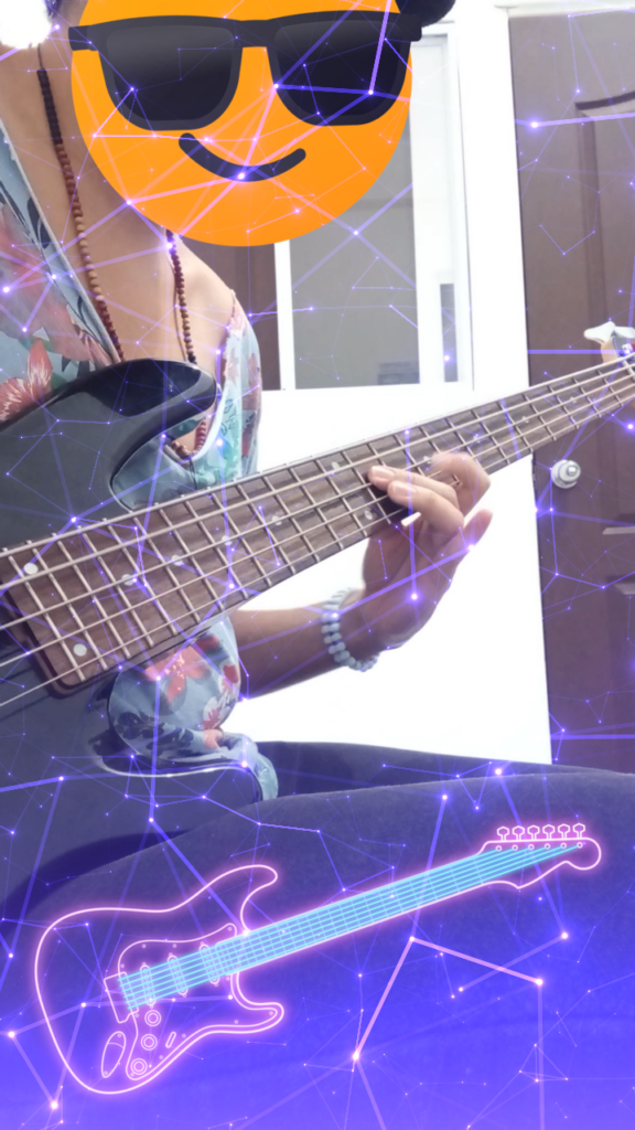 28980 escuela de musica y arte opus finale 576x1024