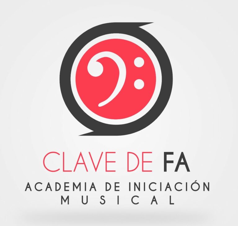 28985 academia de iniciacion musical clave de fa 768x728