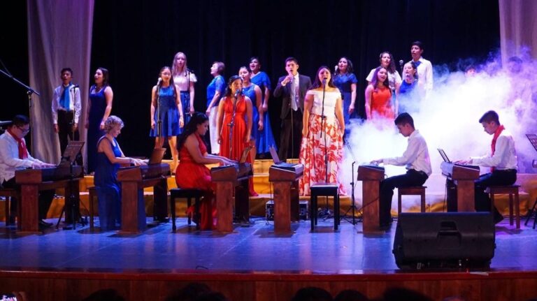 28987 domus artis chetumal 768x431