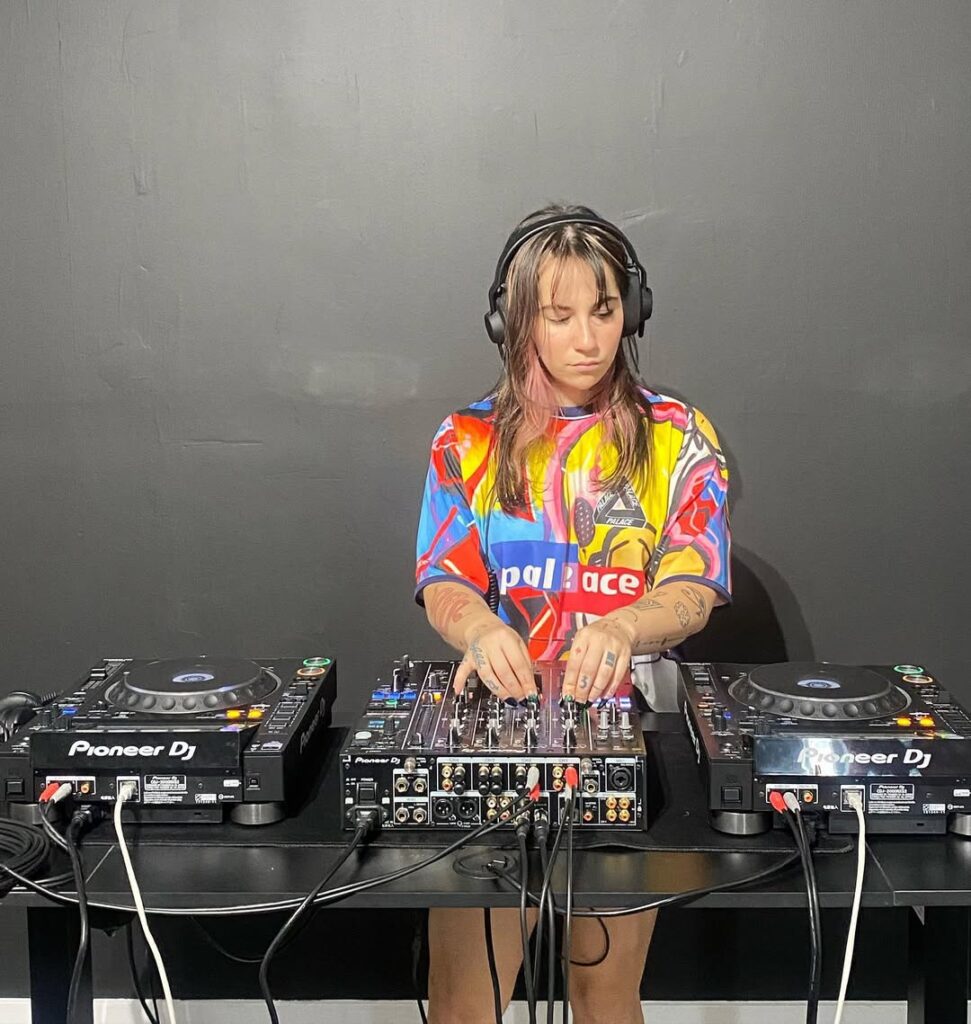 28995 beat heaven dj academy tulum 971x1024