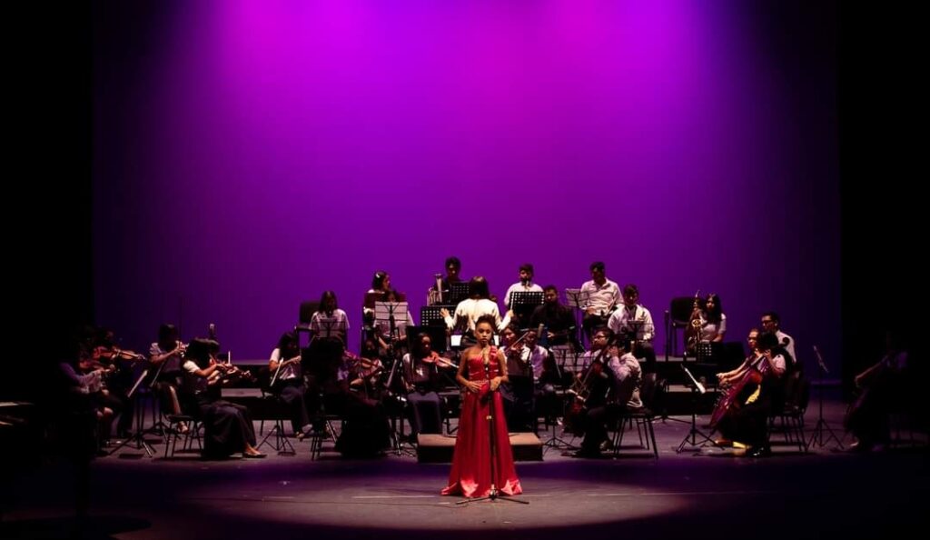 29007 escuela de musica marina music 1024x594