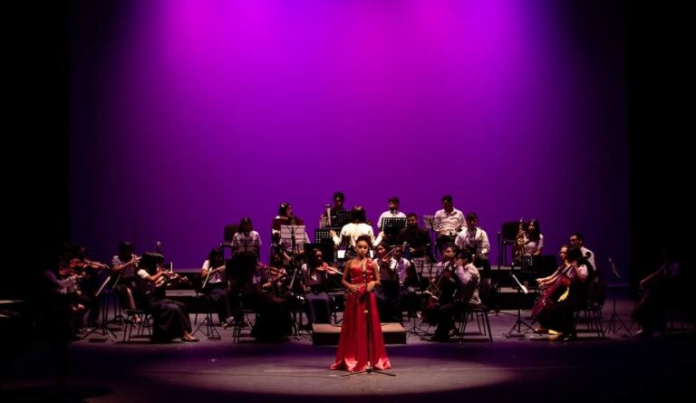 29007 escuela de musica marina music 768x445