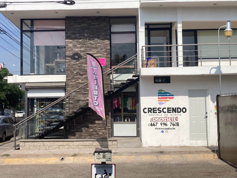 29011 crescendo escuela de musica culiacan 768x576