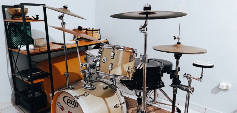 29016 escuela de musica en mazatlan drum brothers 768x367