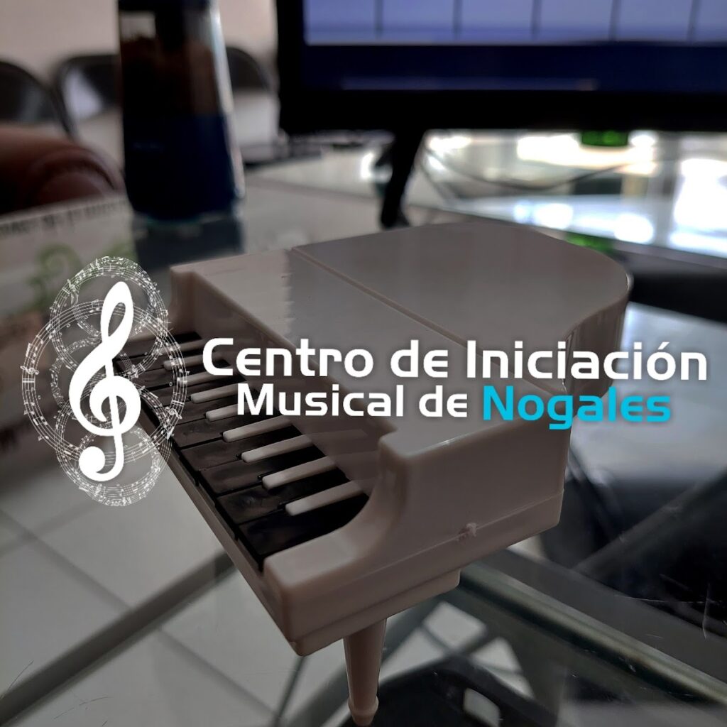 29028 centro de iniciacion musical de nogales 1024x1024