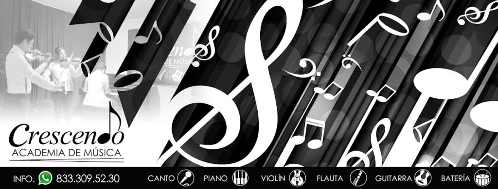 29047 academia de musica crescendo 1024x390