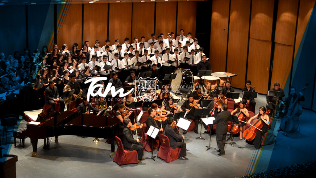 29052 colegio de san juan siglo xxi 1024x576