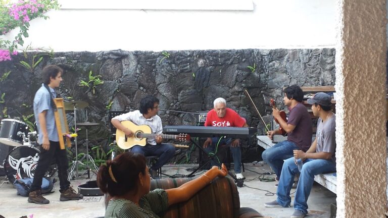 29055 mbk escuela de musica 768x432