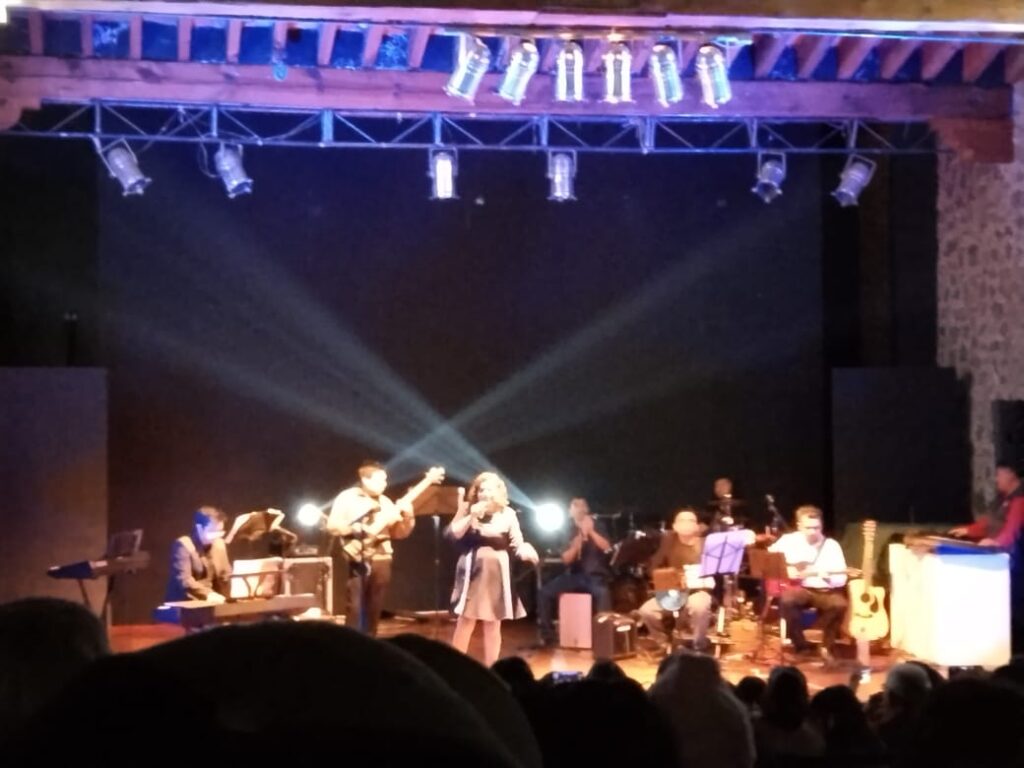 29059 centro de estudio de musica sinfonia tlaxcala 1024x768