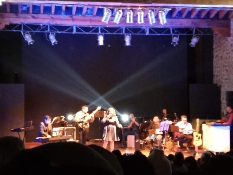 29059 centro de estudio de musica sinfonia tlaxcala 768x576