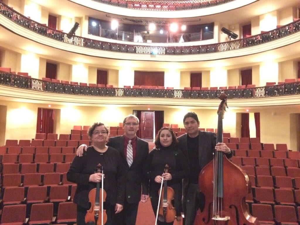 29065 academia de musica beethoven 1024x768