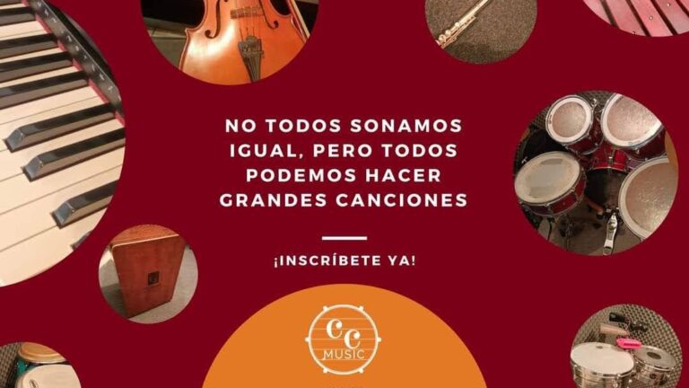 29071 ccmusic 768x432