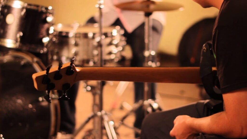 29076 instituto malaquias 1024x576