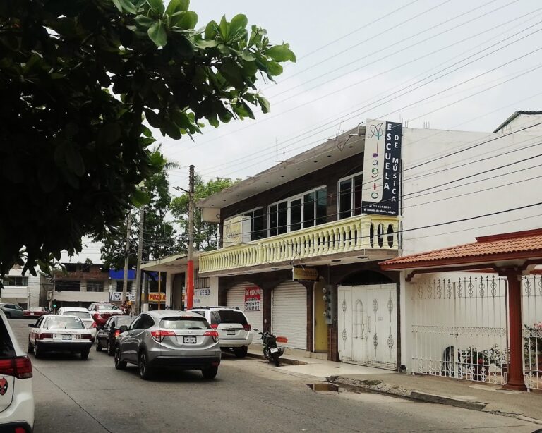 29083 escuela de musica adagio 768x614