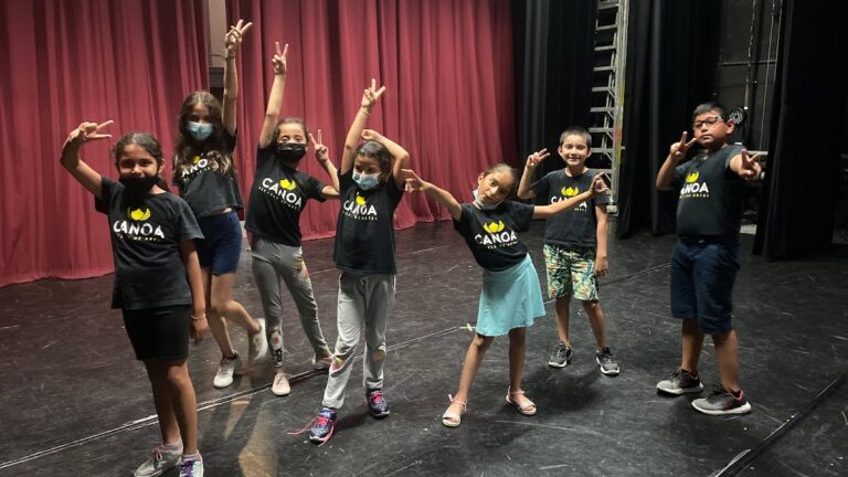 29103 canoa escuela de artes 768x432