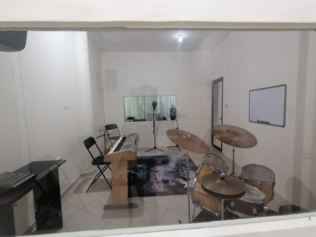 29118 meda 8211 escuela de artes 1024x768