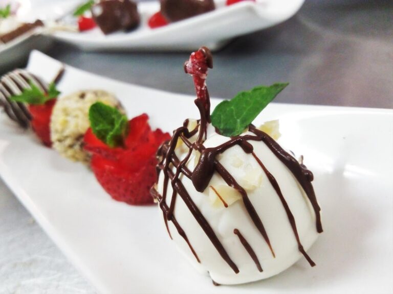 29125 academia de arte culinaria internacional 768x576